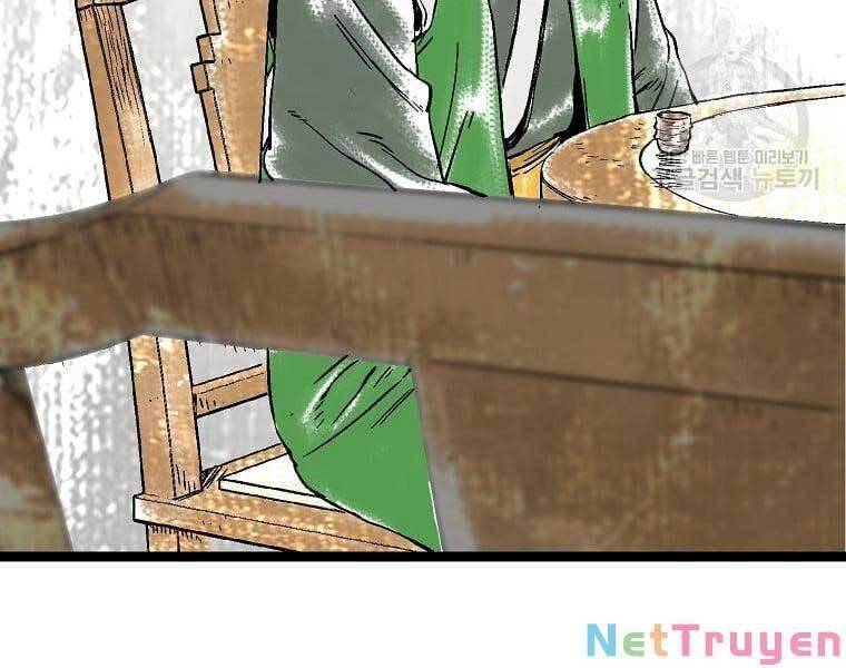 ma hiệp côn lôn chapter 39.2 15