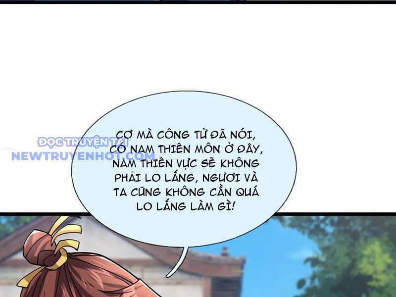 ngủ say vạn cổ: xuất thế đẩy ngang chư thiên chapter 83 86