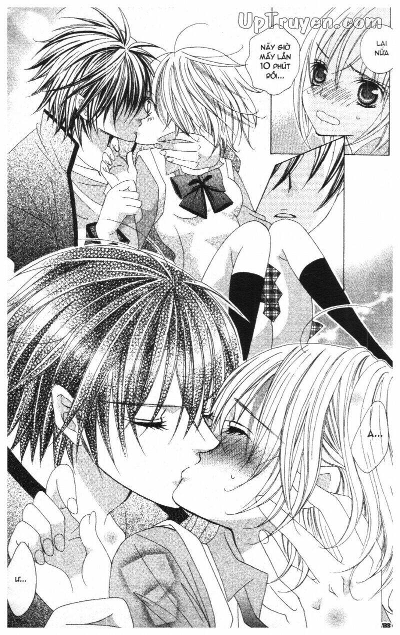 i love you suzuki chapter 15 135