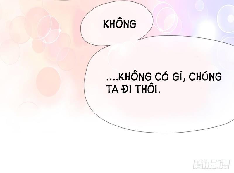 cơ trưởng ngài nhẹ nhàng thôi chapter 2 27