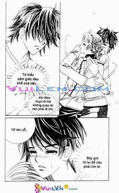 đến với anh chapter 9 138