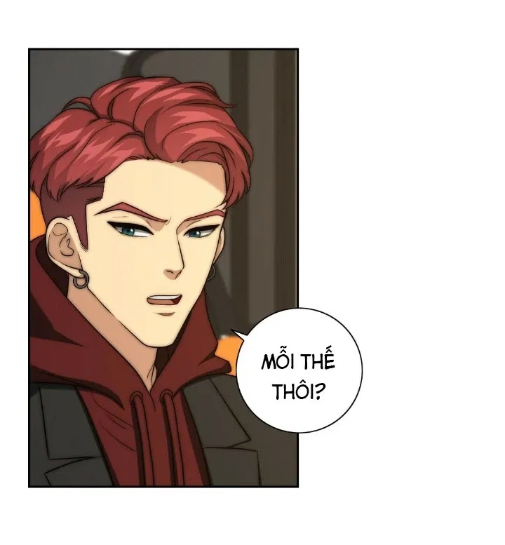 bí mật của omega k chapter 15 30
