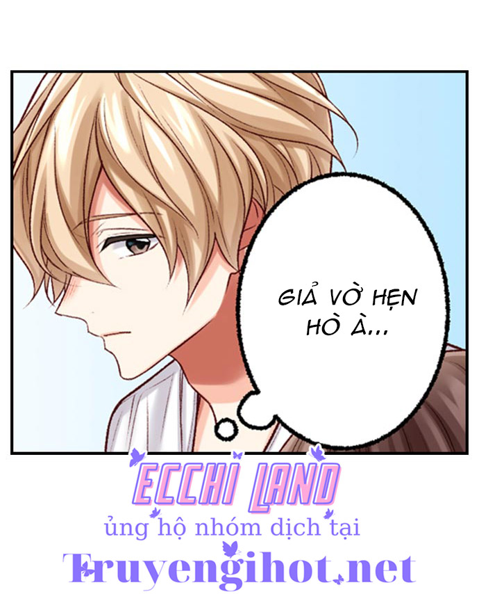 họ chắc chắn đã làm chuyện đó chapter 39.2 7