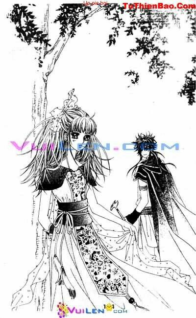 bogle goes to the kingdom chapter 25 12