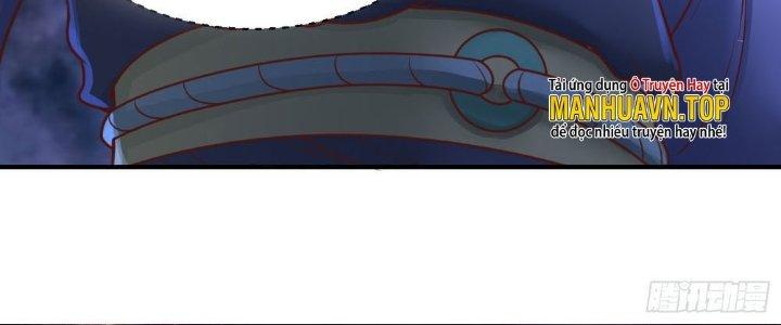 bảo vật rơi xuống đều thành muội tử chapter 9 145