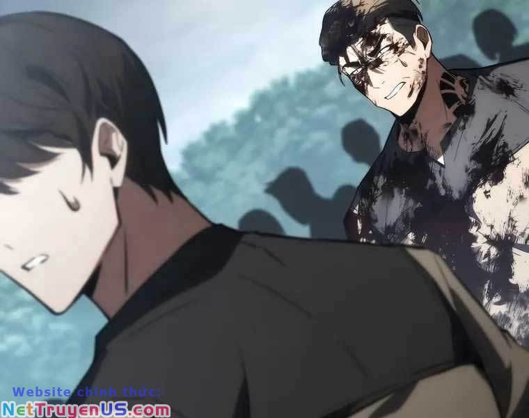 Người Chơi Mạnh Nhất Hồi Quy Lần Thứ 100 chapter 17 15