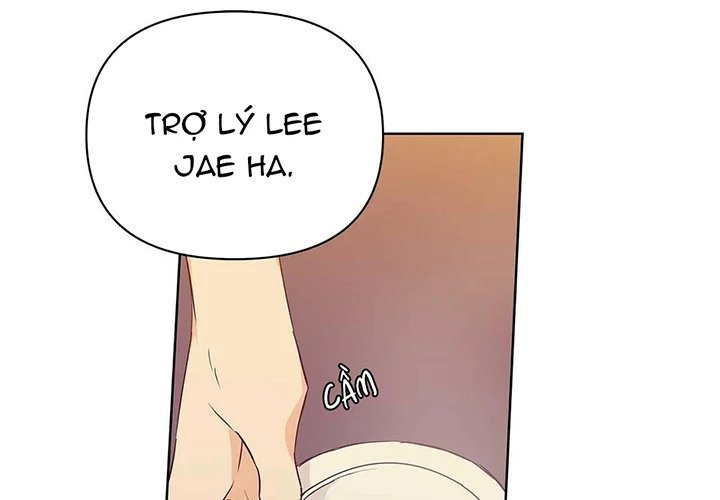 guide cấp b chapter 31 92