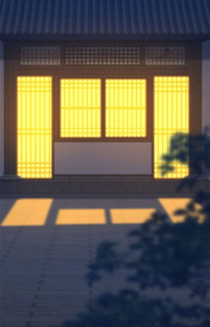 võ thánh này cũng quá khẳng khái chapter 4 43