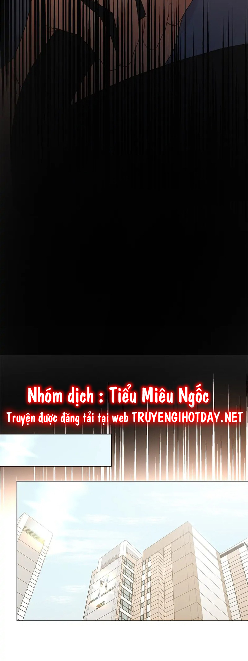 sự trả thù ngọt ngào của vợ tôi chapter 160 7