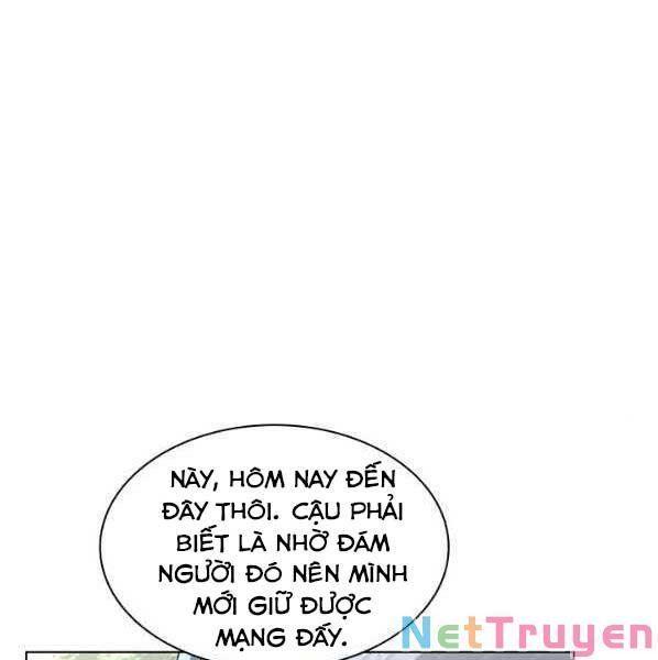 vượt qua giới hạn chapter 145 84