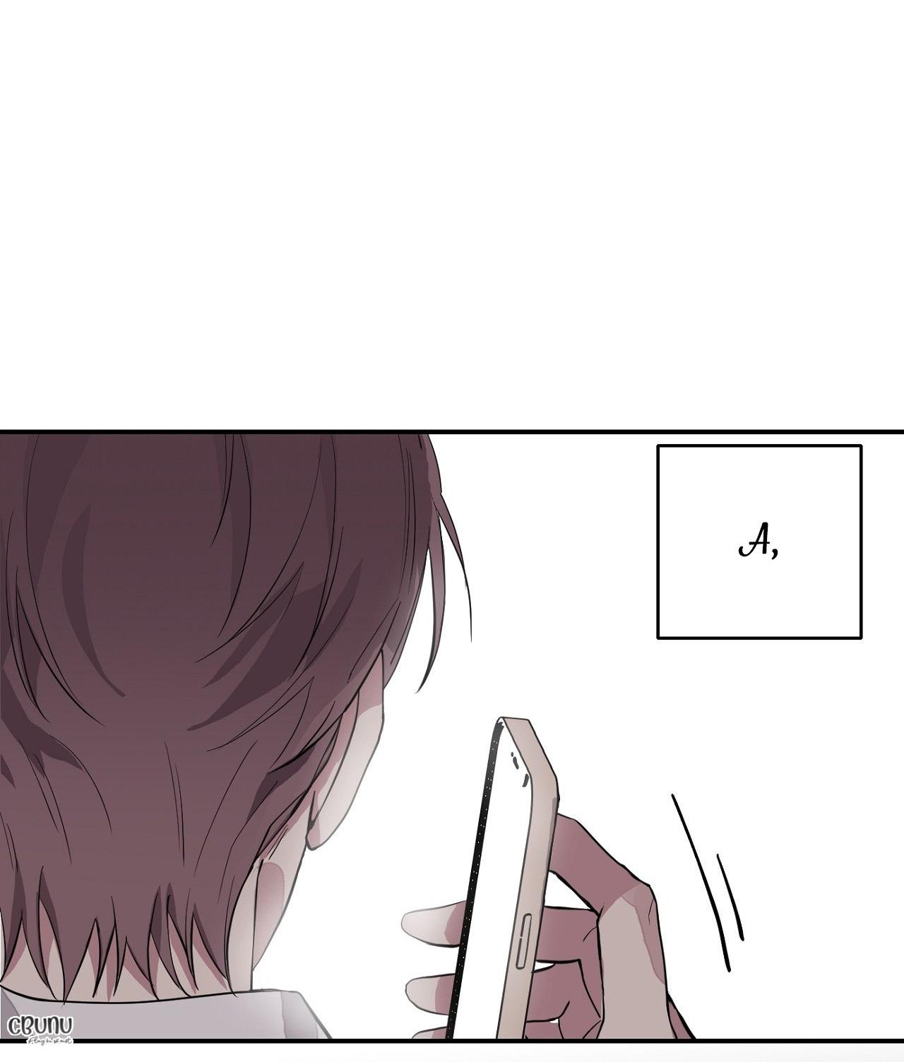 nuốt gọn trời đêm chapter 7 69