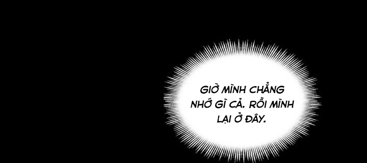 cha đứa bé là ai? chapter 3 61