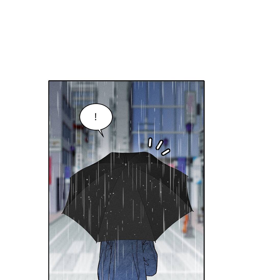 mối tình đầu của ma cà rồng chapter 24.2 30