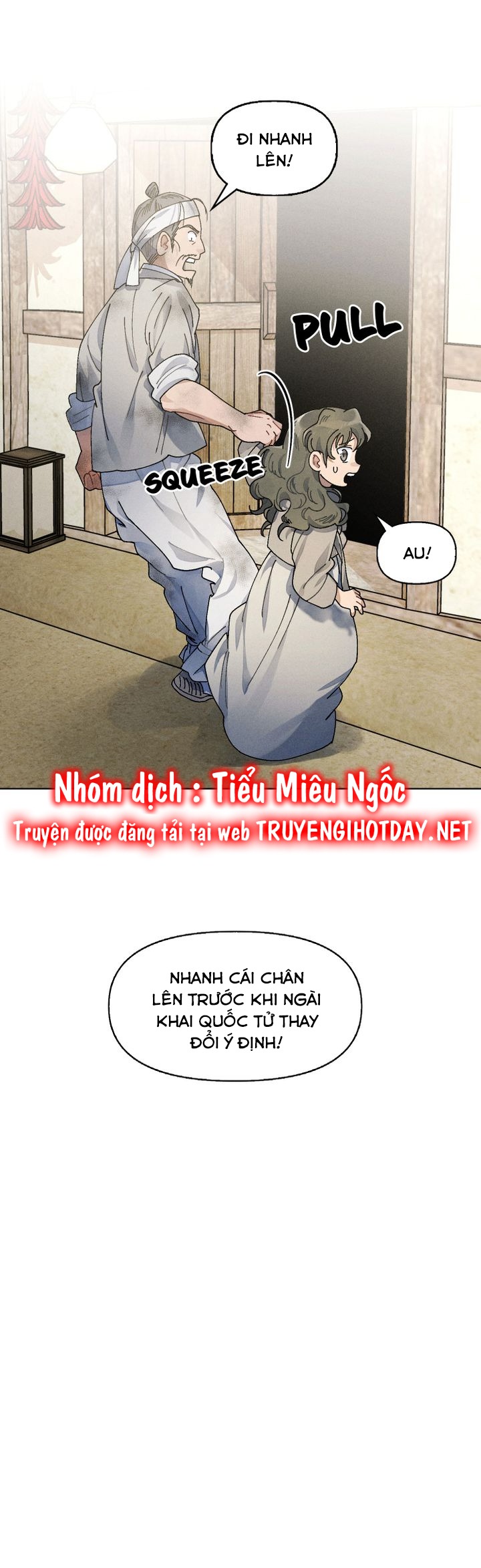 nếu tôi là bạn chapter 5 18