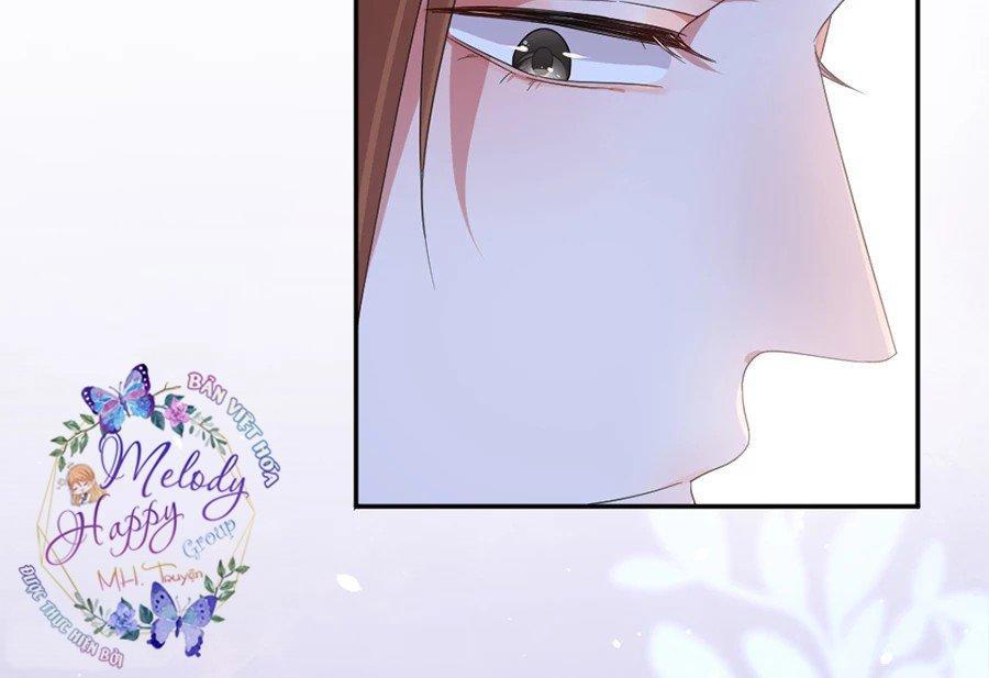 hoàn mỹ lão công tiến hóa luân chapter 37 17