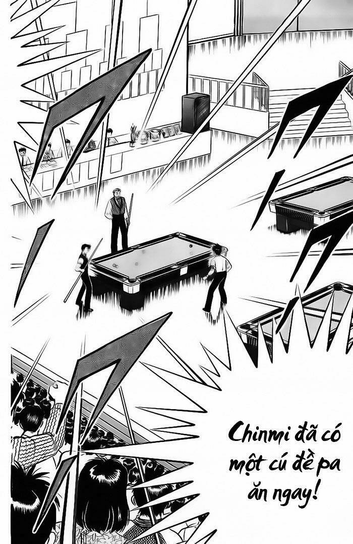 break shot chapter 53 3