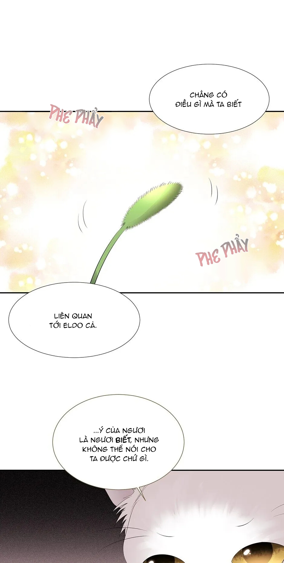 năm môn đệ của charlotte chapter 61 10