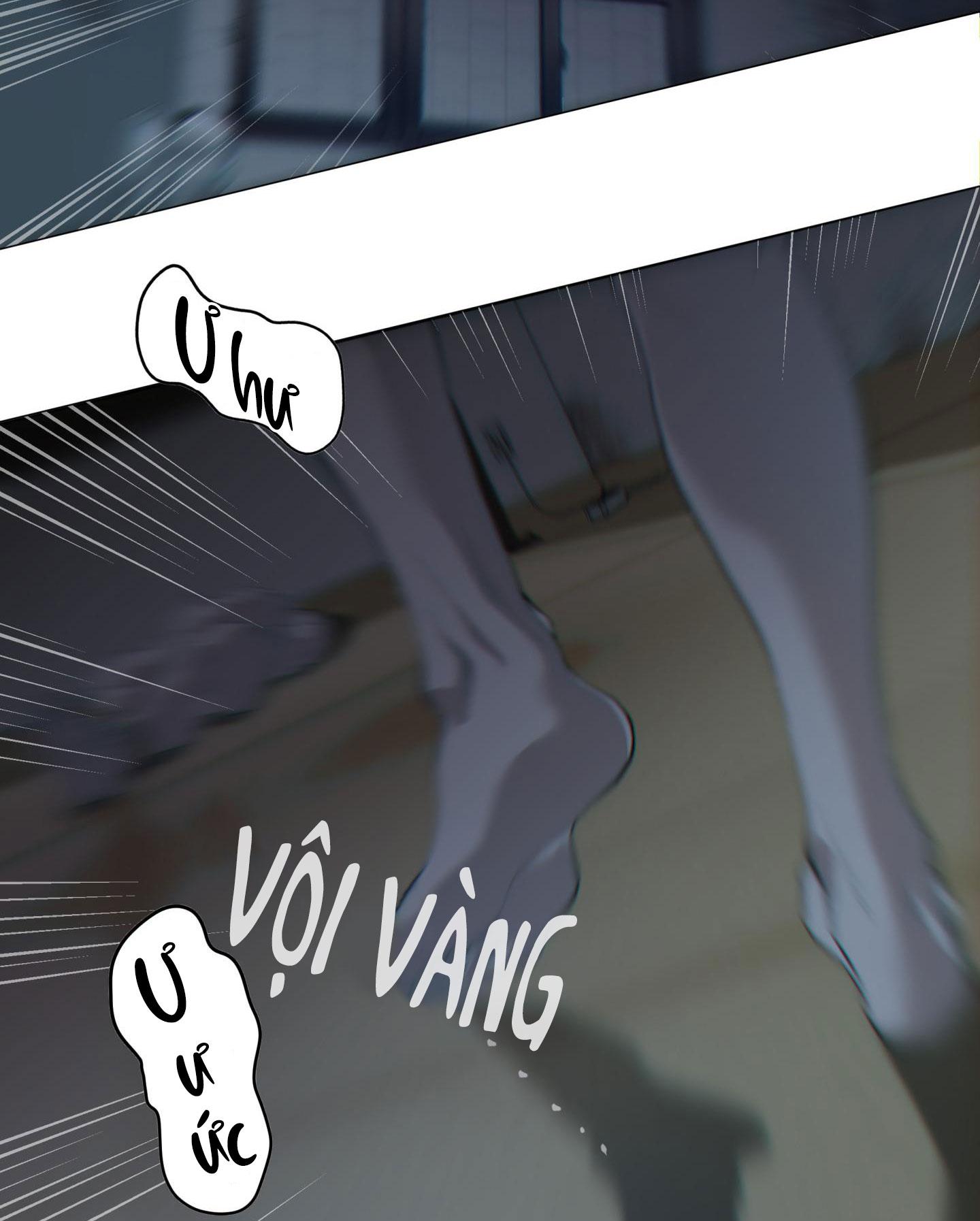 mặt nạ đầu cừu chapter 9 45