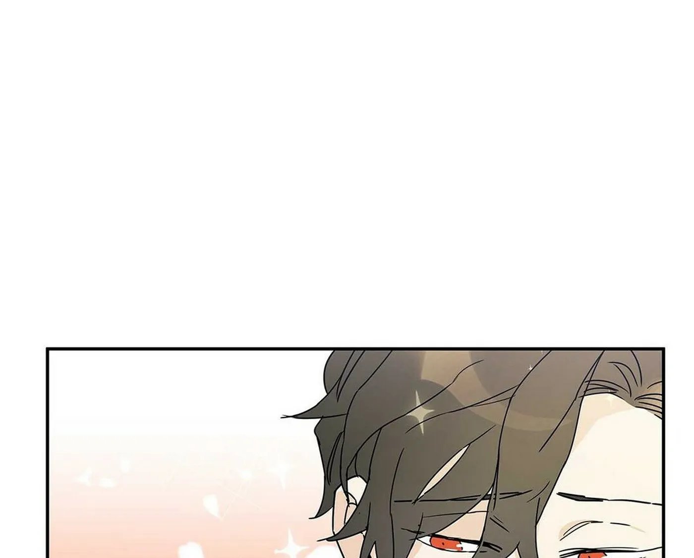 guide cấp b chapter 5 48