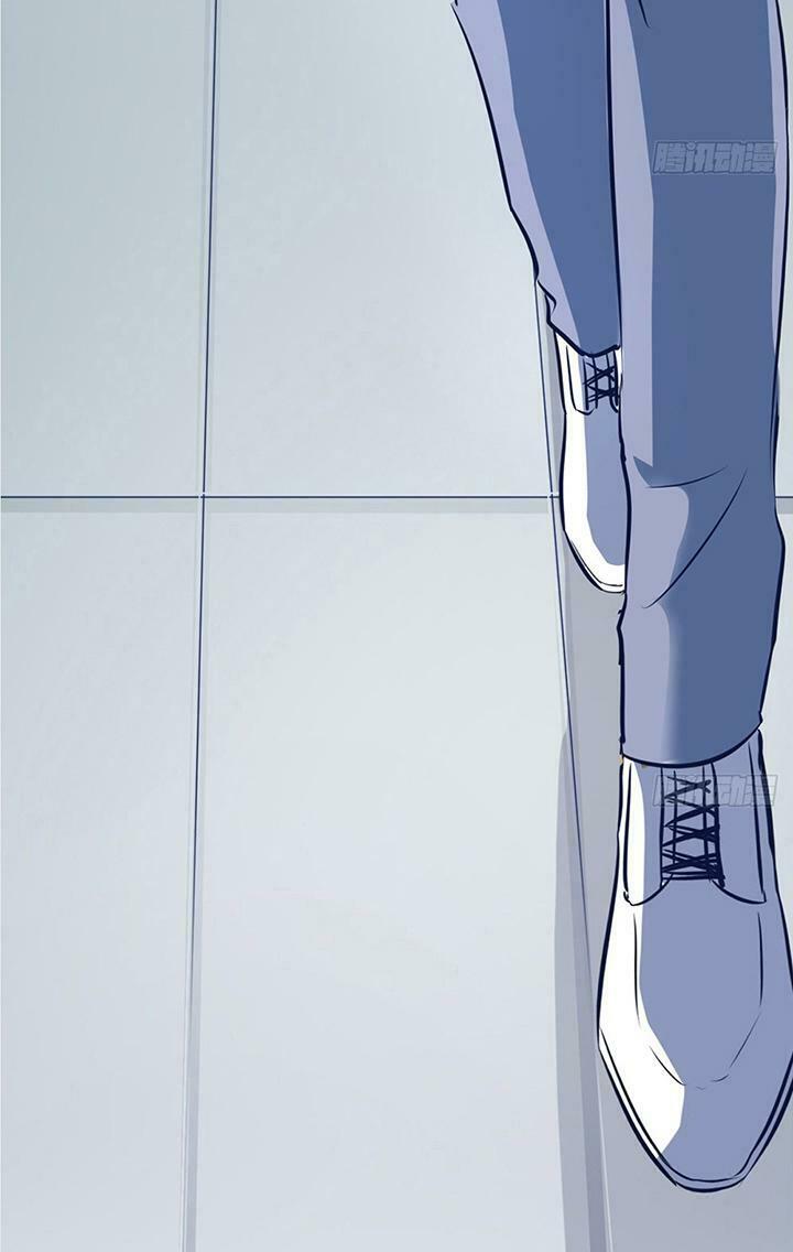 cẩm lý thiếu nữ của tôi chapter 16.3 33