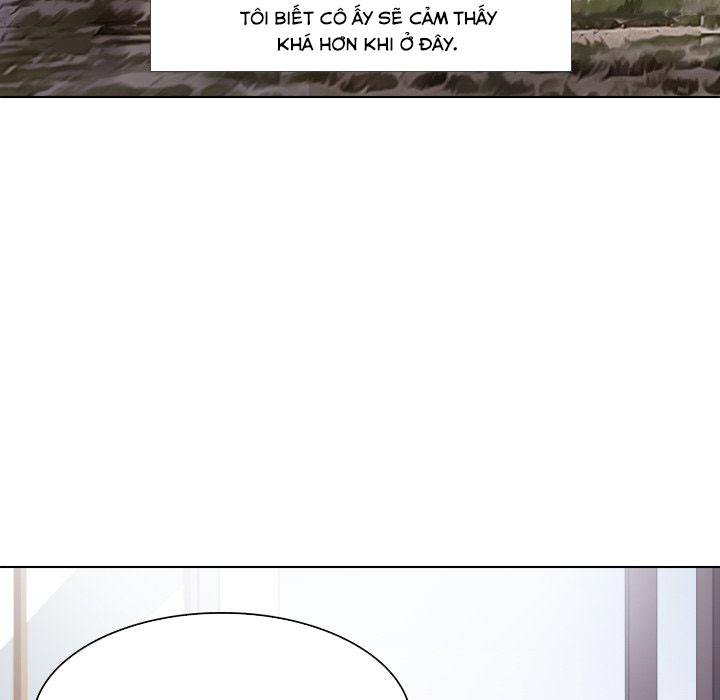 lòng chung thủy chapter 10 124