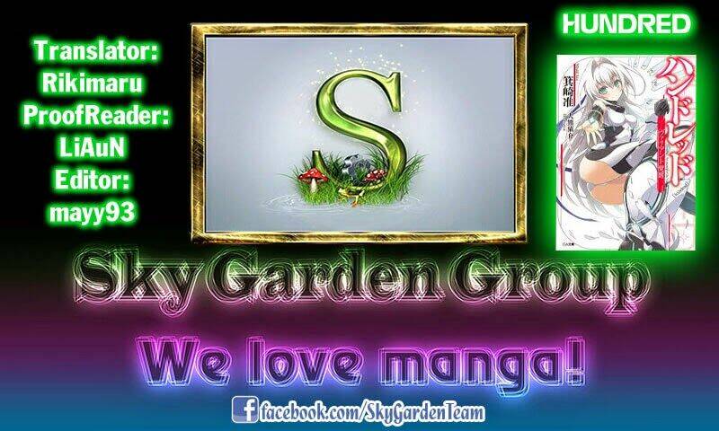 hundred chapter 13 30