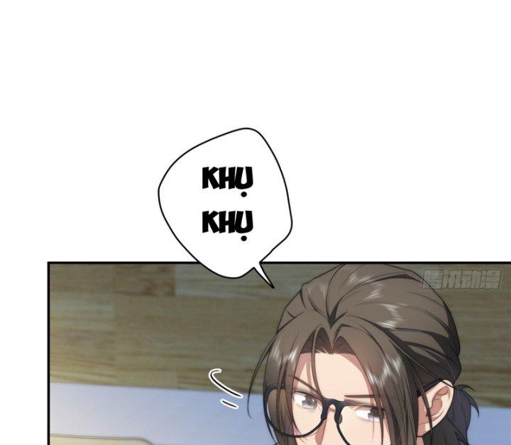 nữ chính chạy từ trong sách ra thì phải làm sao chapter 18 49