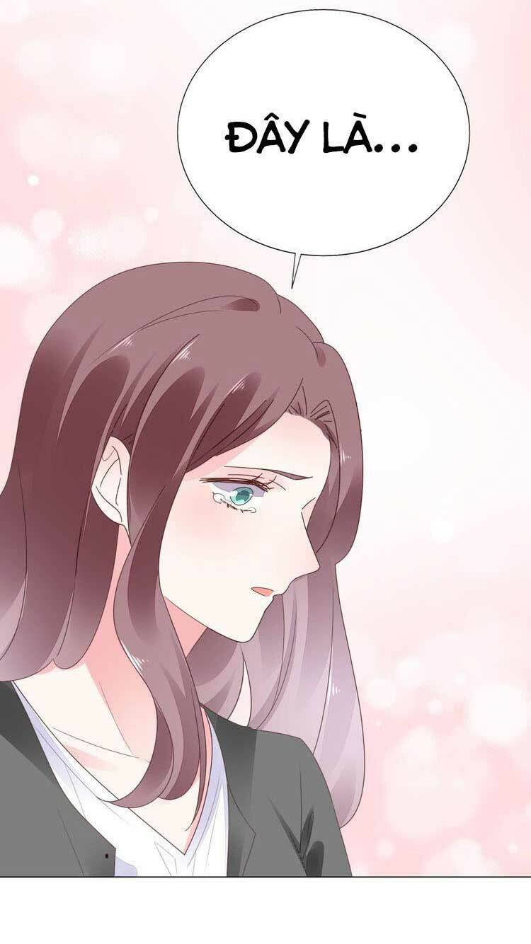 điều ước sủng ái bất bình đẳng chapter 128.1 15