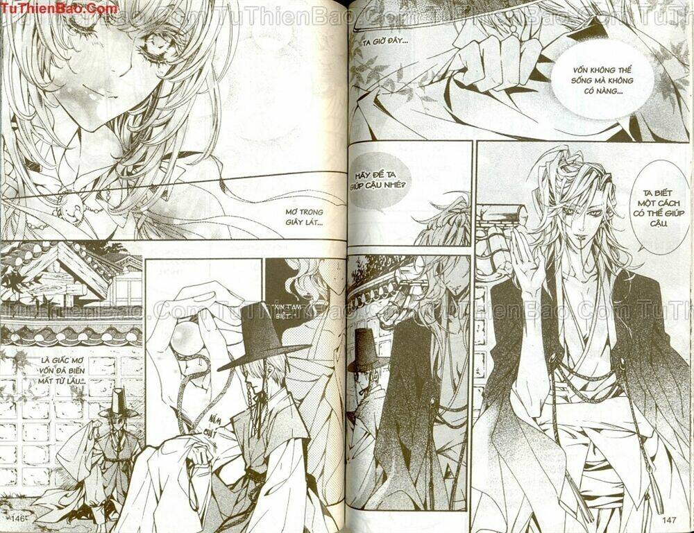 hình nhân chapter 3 78