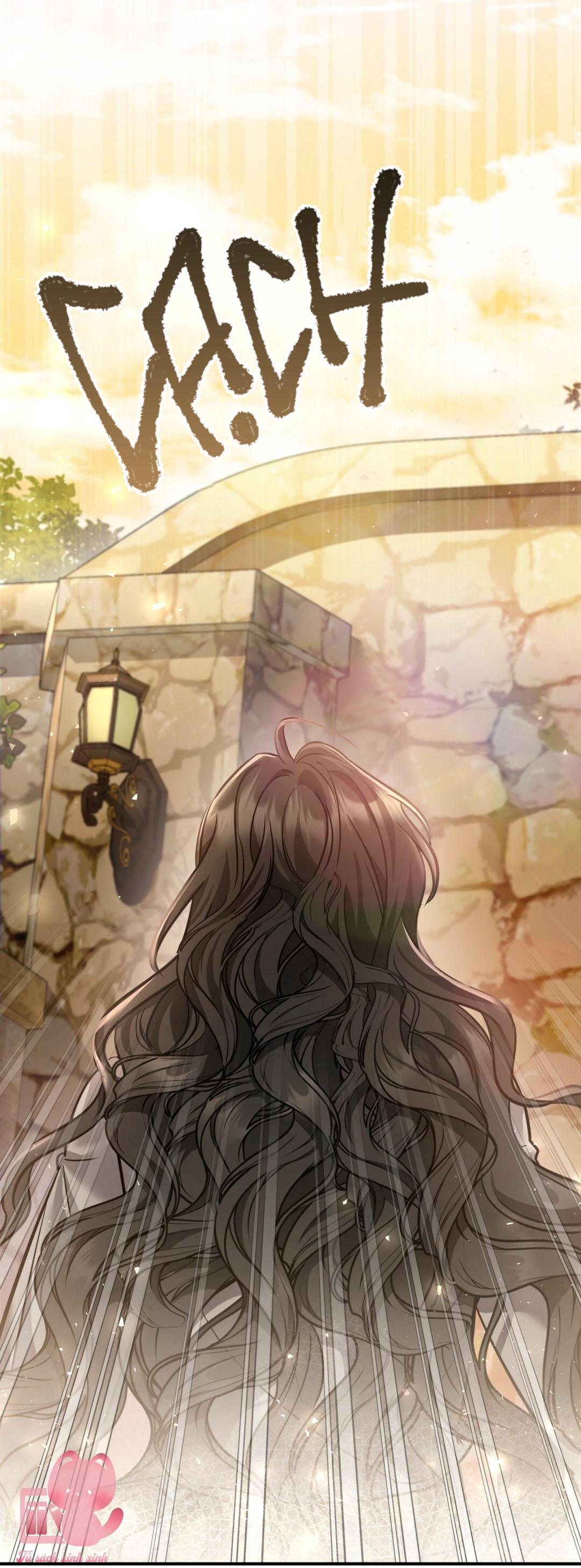 đêm đen khuất bóng chapter 14 67