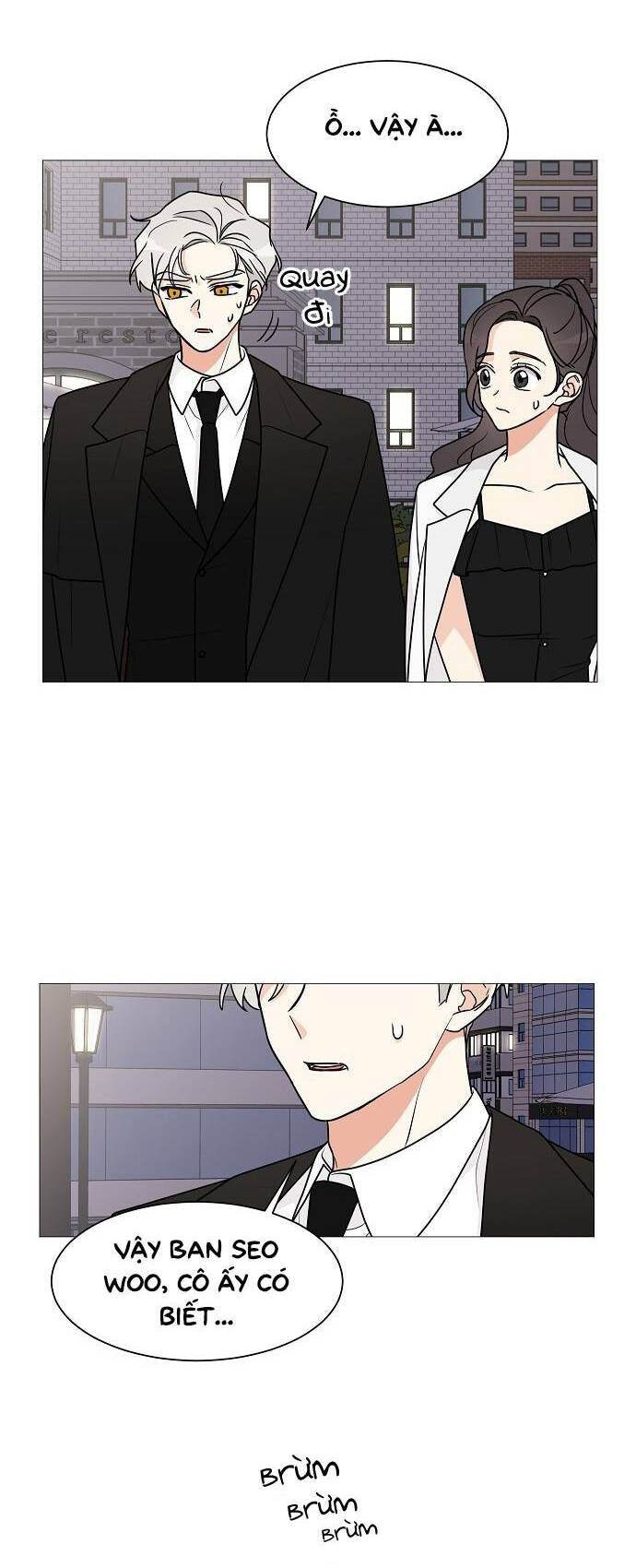 thiếu nữ 1m8 chapter 28 7