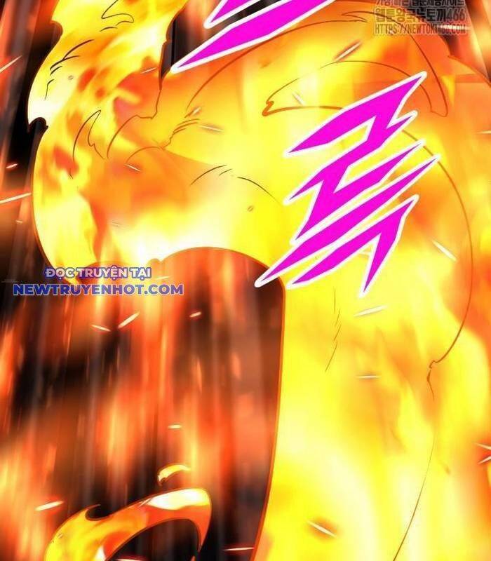 thợ săn huyền thoại trẻ hóa chapter 34 8