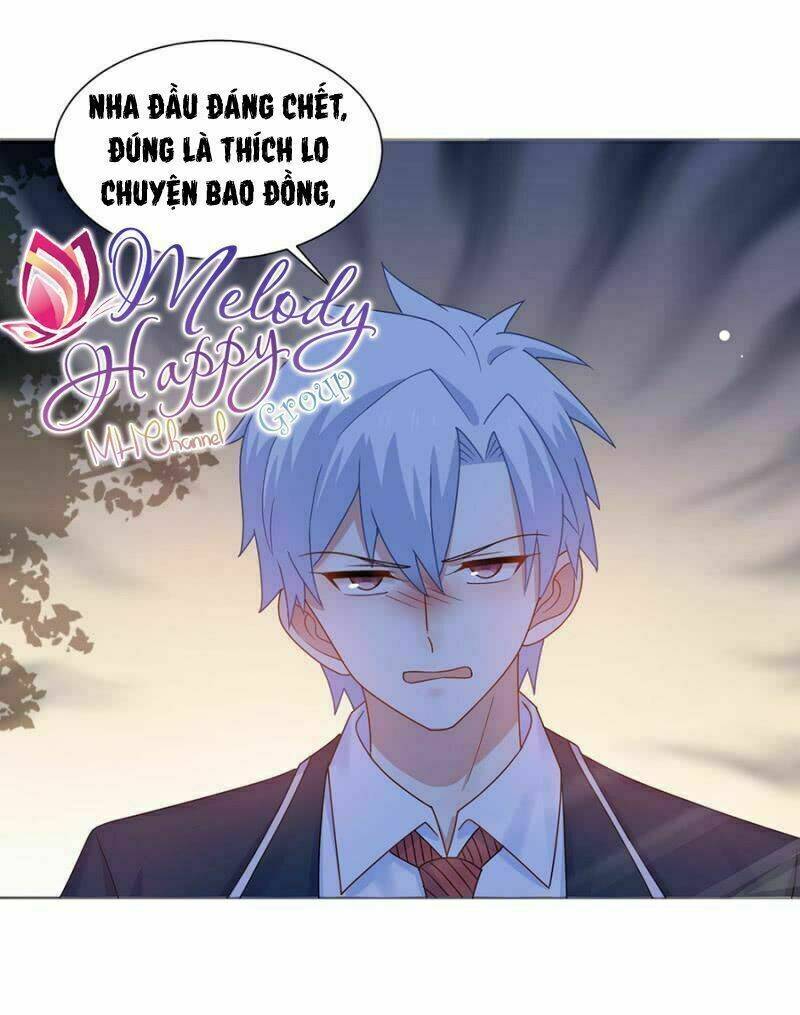 ma lạt thiên kim đẩu ác thiếu chapter 166.5 16