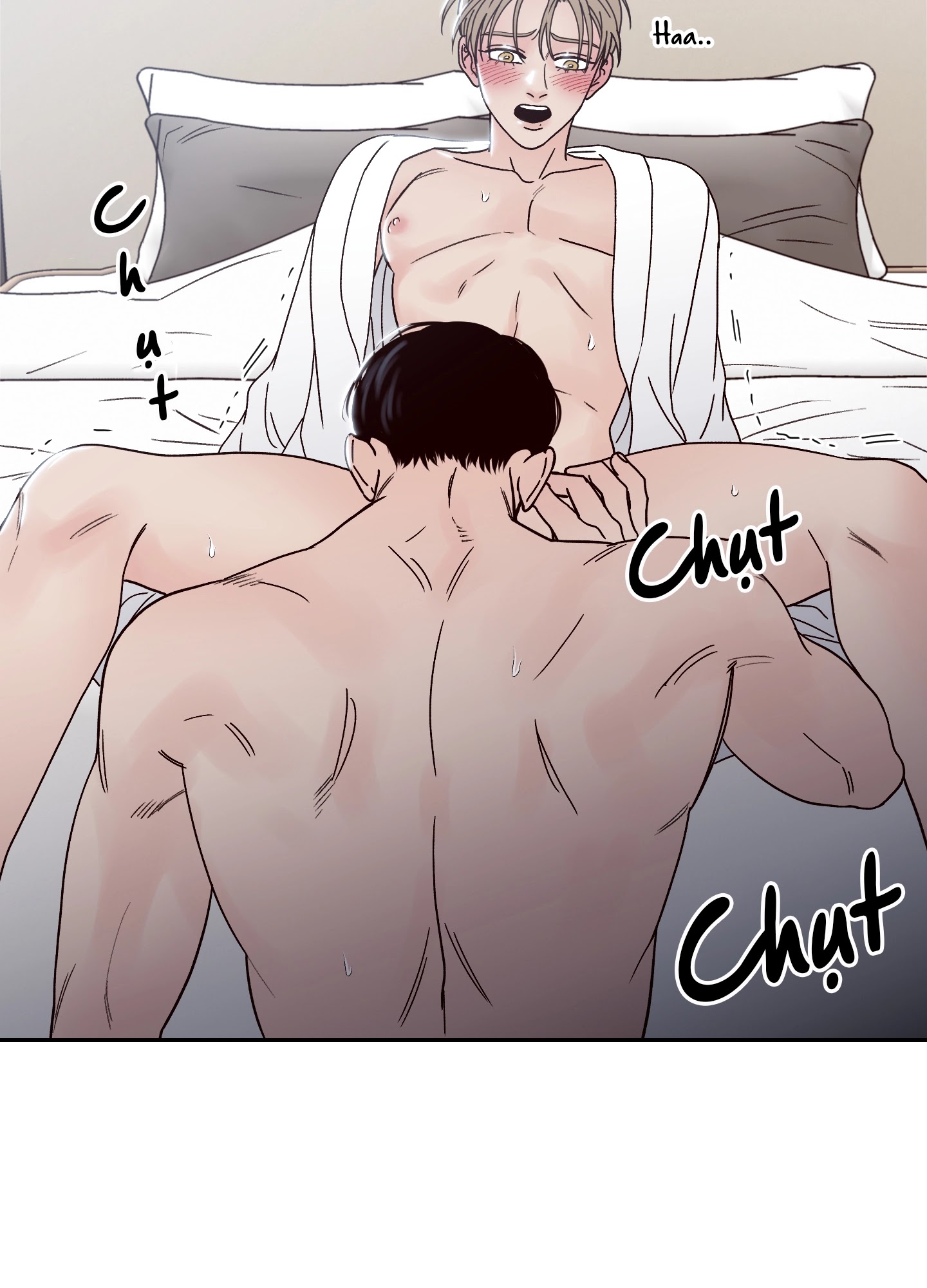 bad position chapter 3.2 27