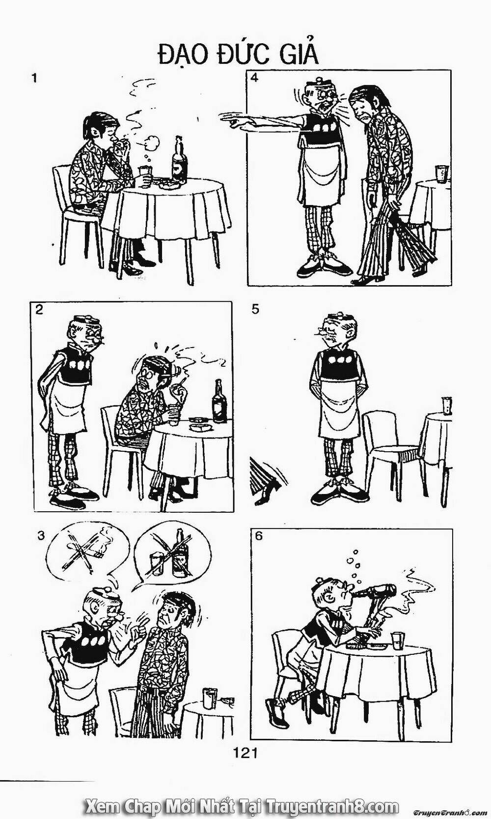 chú thoong chapter 129 17