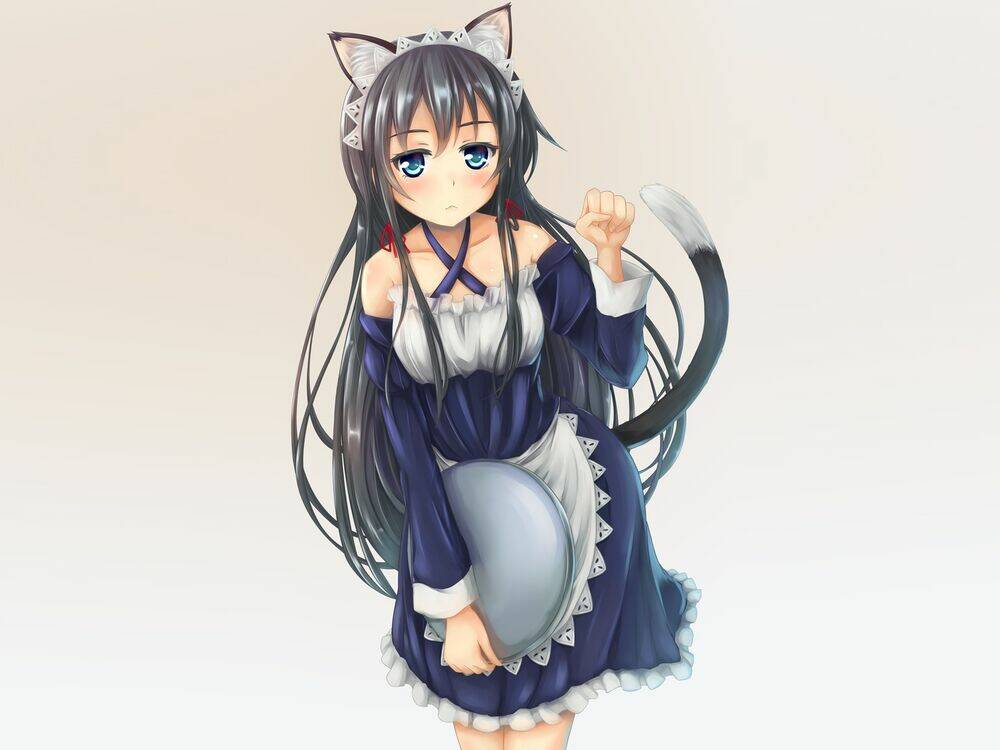 ảnh anime và ảnh wallpaper đẹp chapter 35 20