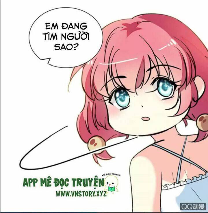 nữ hầu sau giờ học chapter 92 8