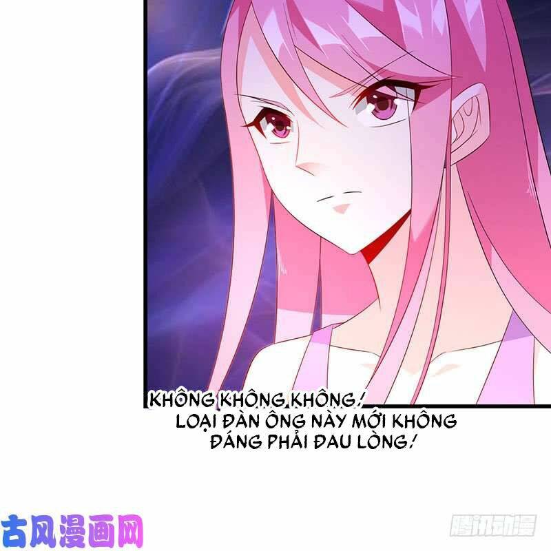 bảy ngày thực cốt hôn ước chapter 49 45