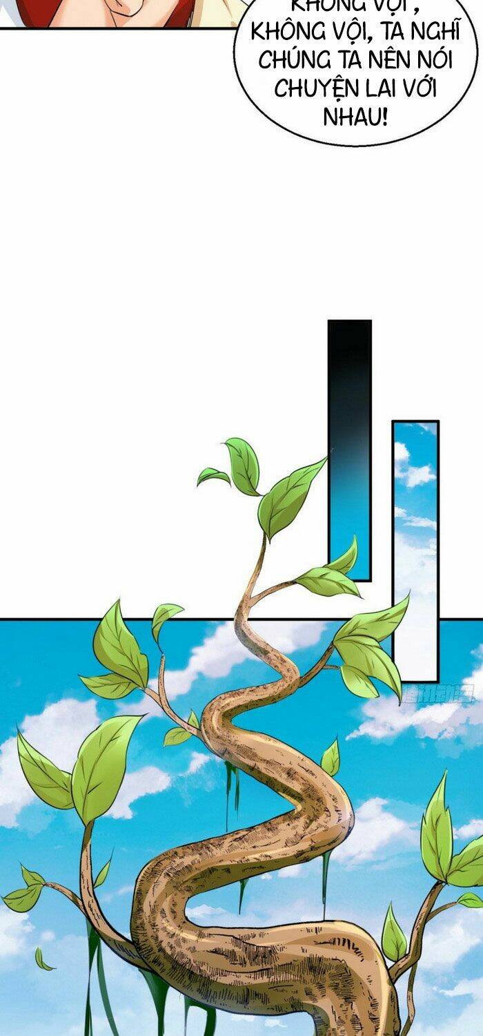 tà du ký chapter 56 7