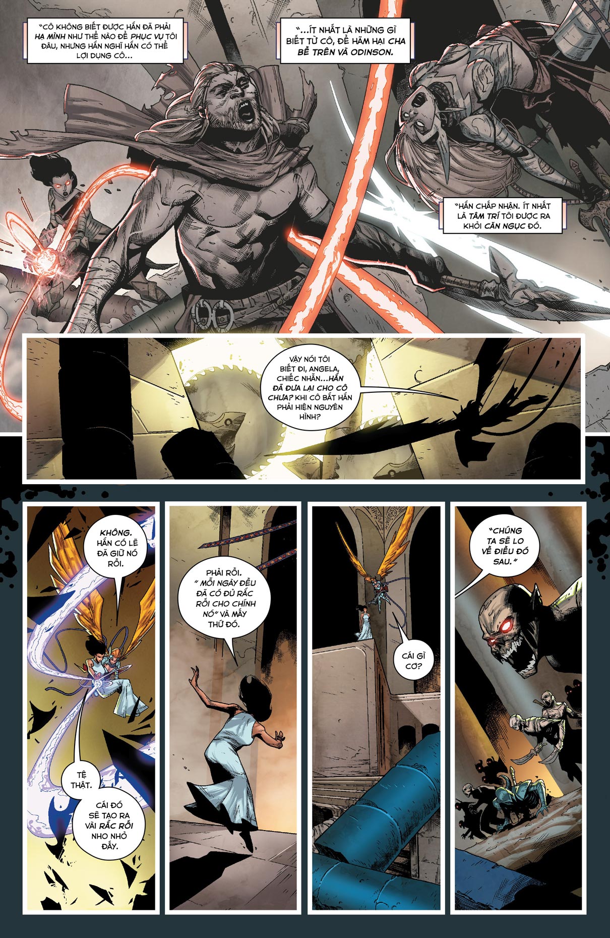angela: queen of hel (2015) chapter 2 10