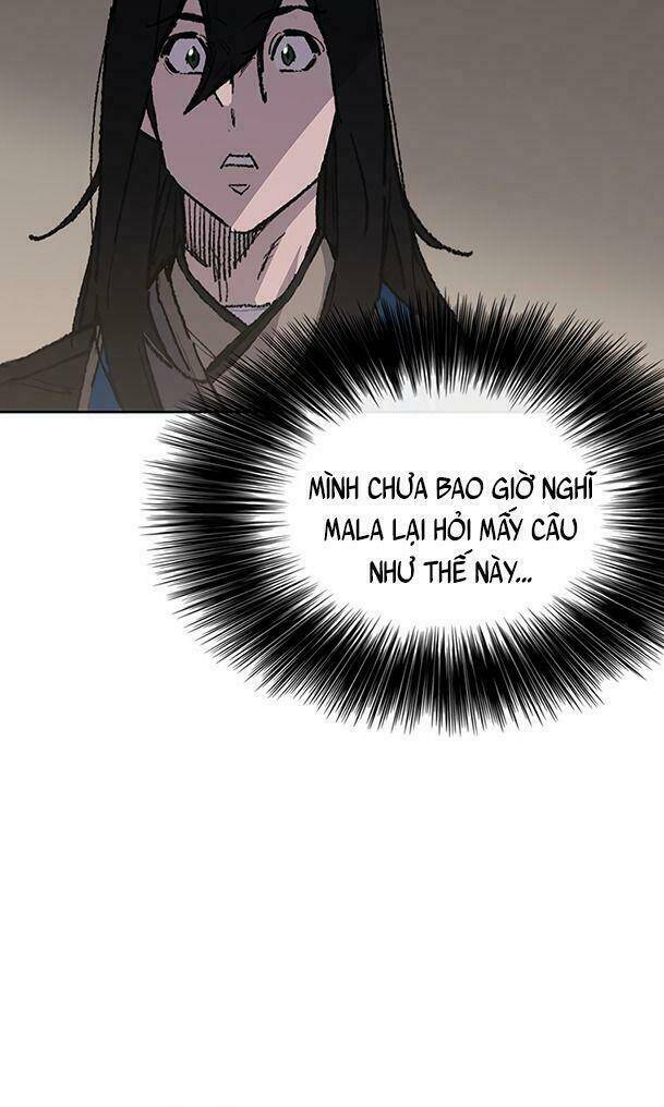 kiếm sĩ bất bại chapter 98 40