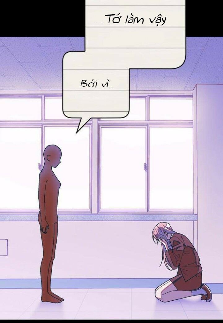 survive romance chapter 24 5