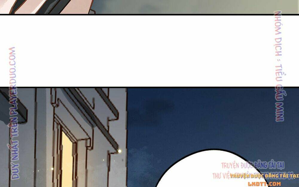 chồng trước 18 tuổi chapter 40 39