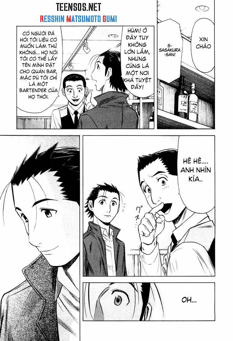 bartender chapter 13 26