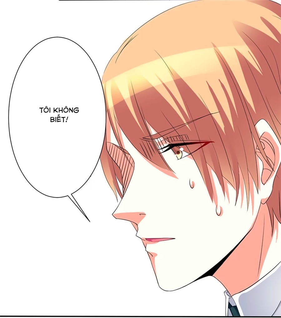 watashi wo hitorijime ni shite chapter 92 15