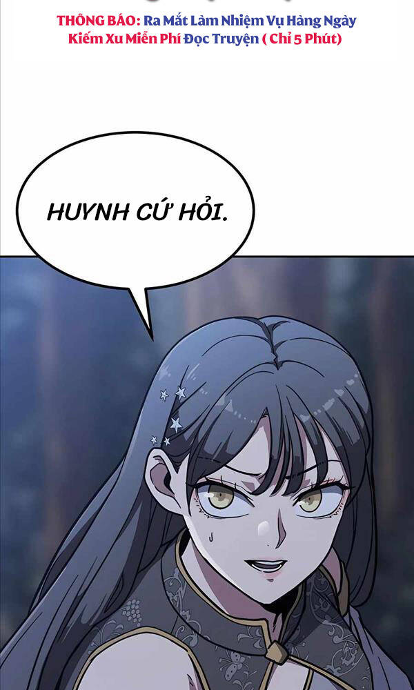 hiệp sĩ xương khô chapter 5 27