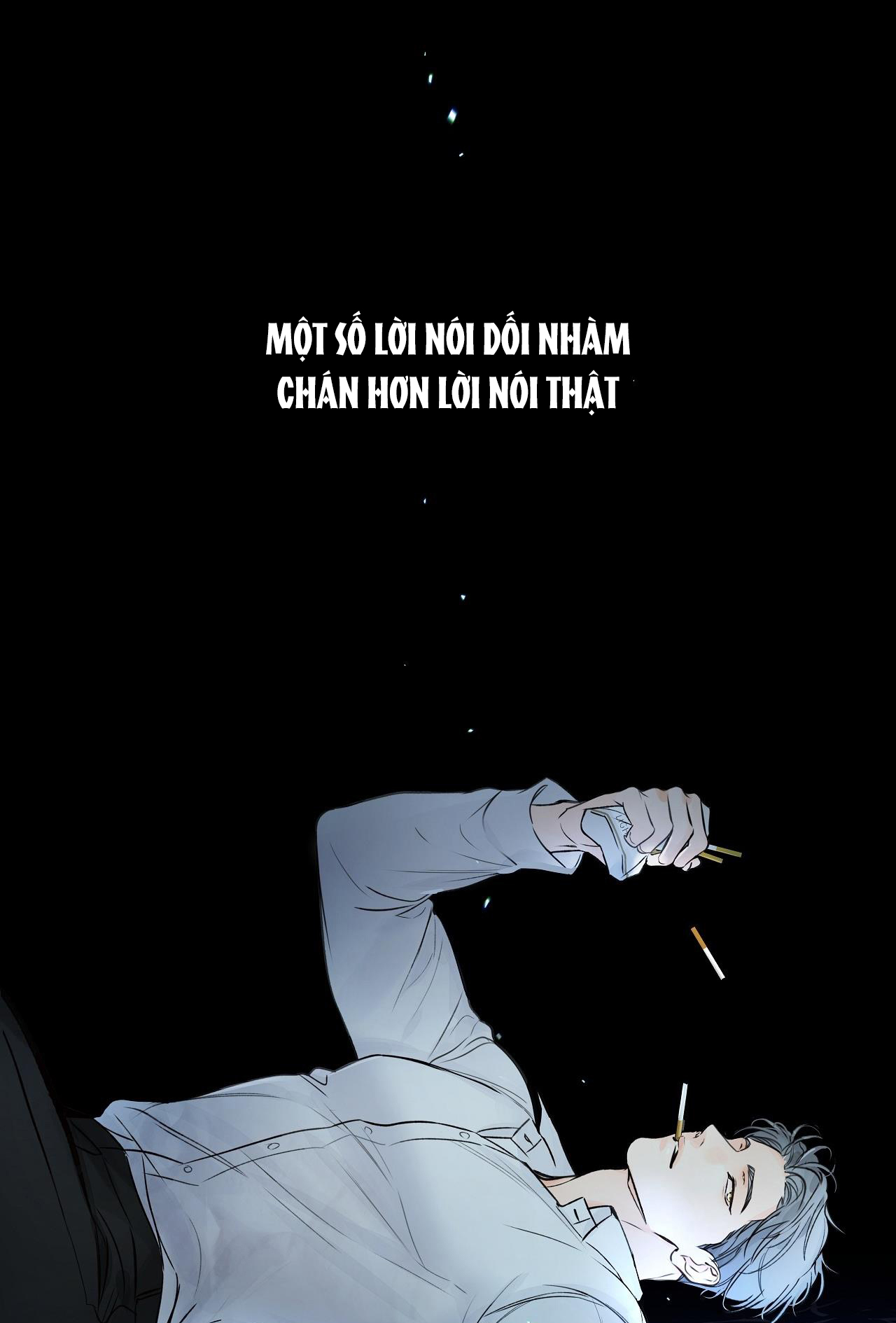 hướng đến nơi chân trời chapter 15 1