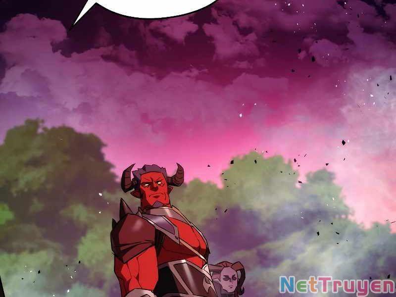 the live chapter 85 152