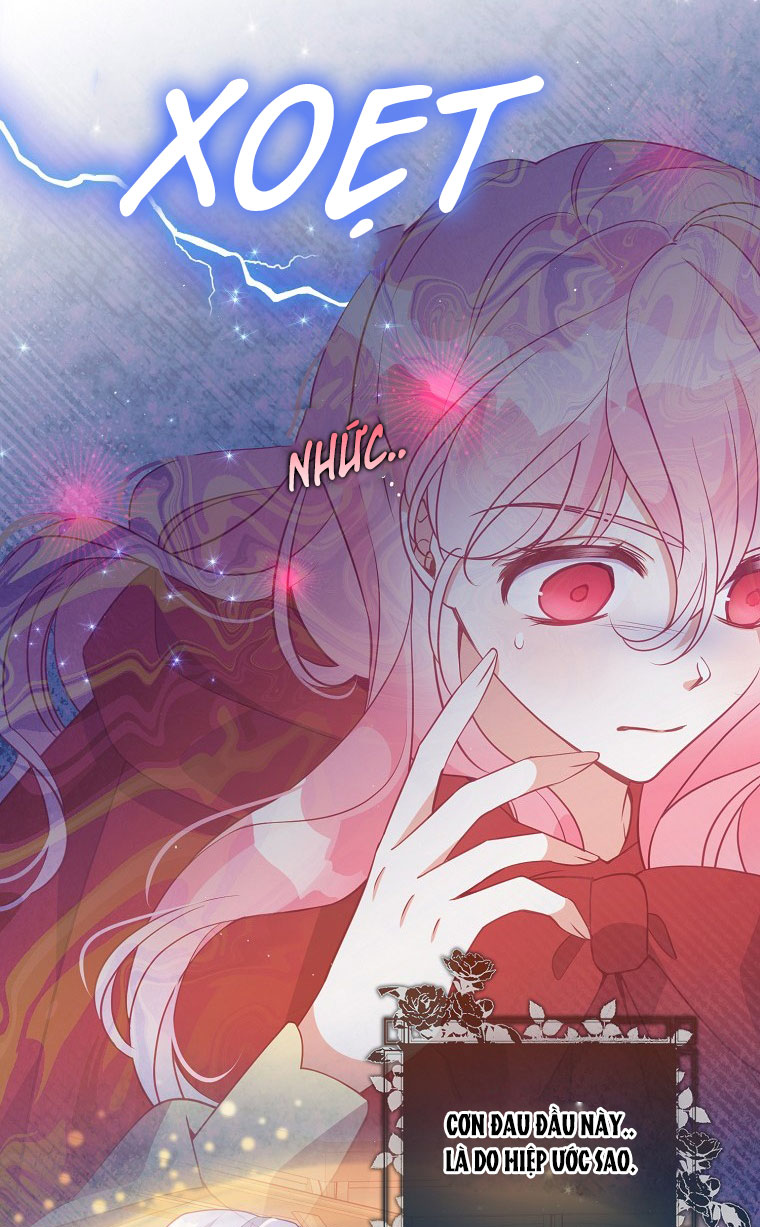 em gái cưng của đại công tước phản diện chapter 64 13