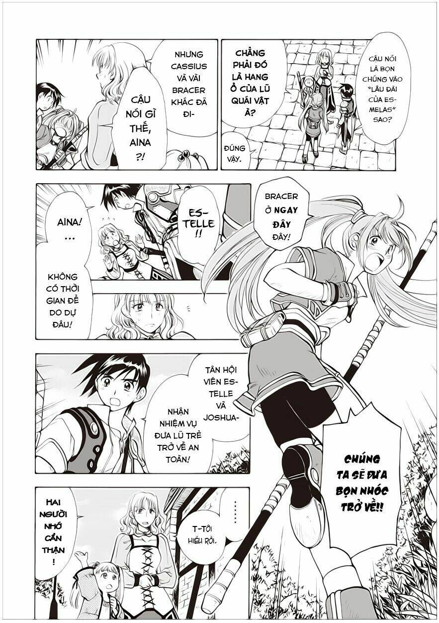 sora no kiseki chapter 2 4